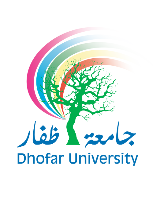 Dhofar University